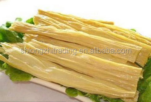 SOYBEAN STICK FUZHU