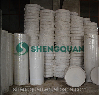 QQ20150216142744_.jpg