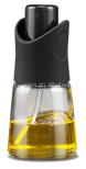 Oil Sprayer.png