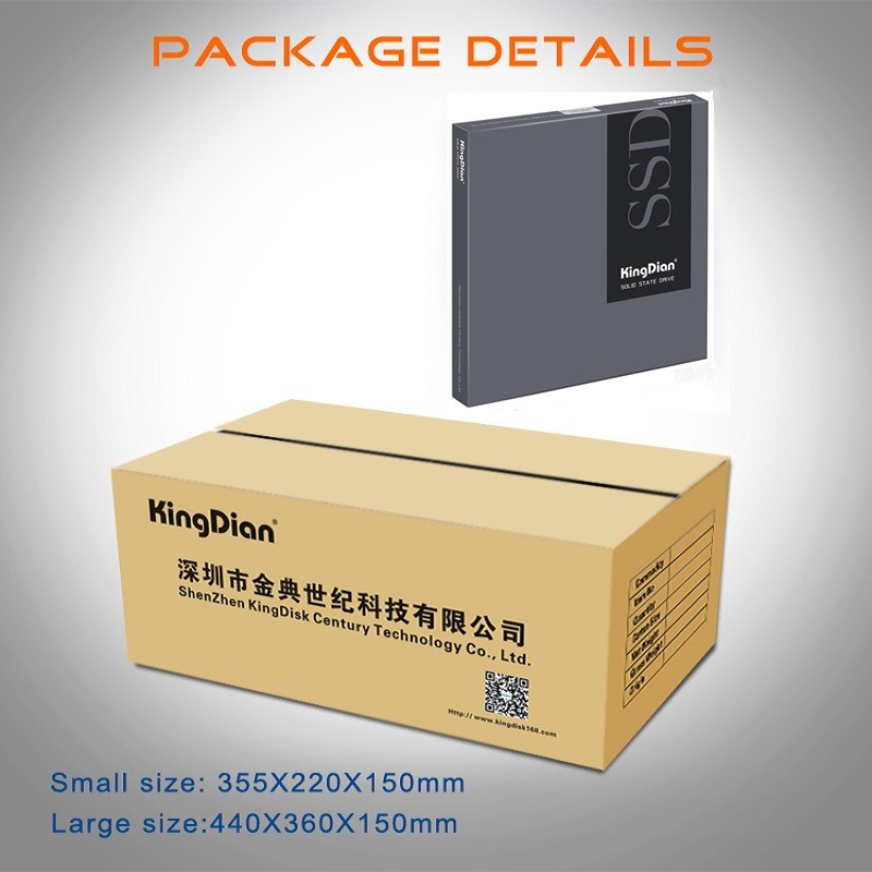 package.jpg