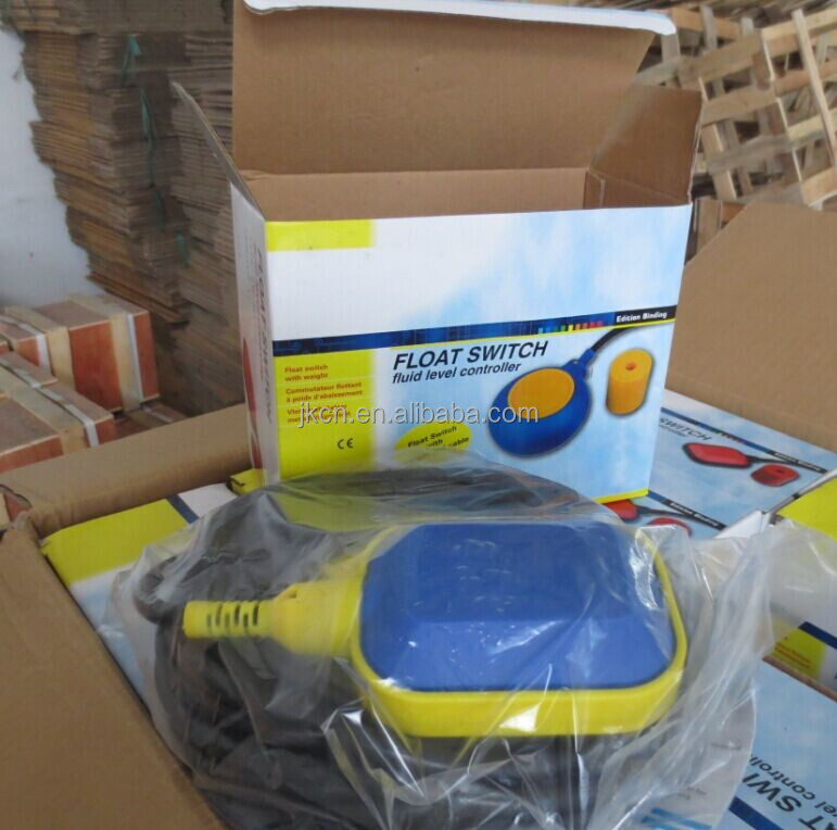 高品質durabllejkシリーズ高圧スイッチ電気圧力スイッチ問屋・仕入れ・卸・卸売り