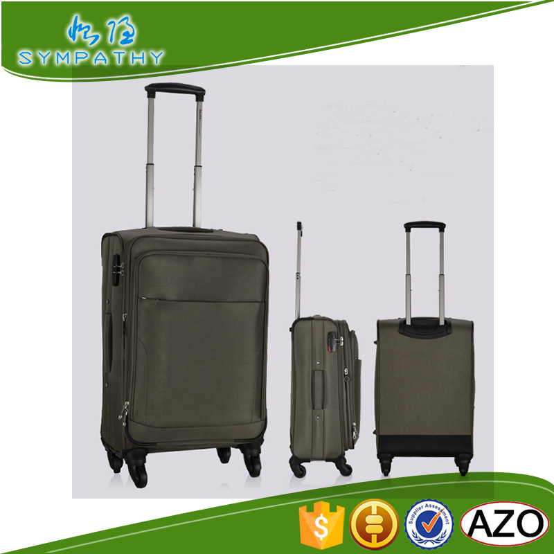 Travelpro 22 platinum 5 carry on luggage jetstar, buy cheap suitcase in london 02, vintage gucci ...