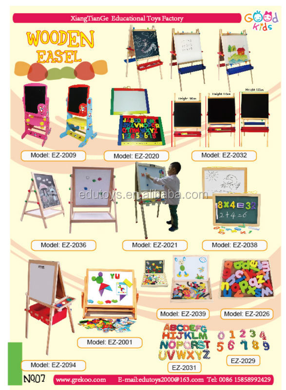 木製のおもちゃのピアノ2014年高品質問屋・仕入れ・卸・卸売り
