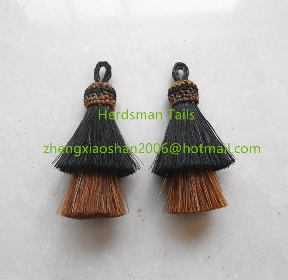 Tassel-16-3