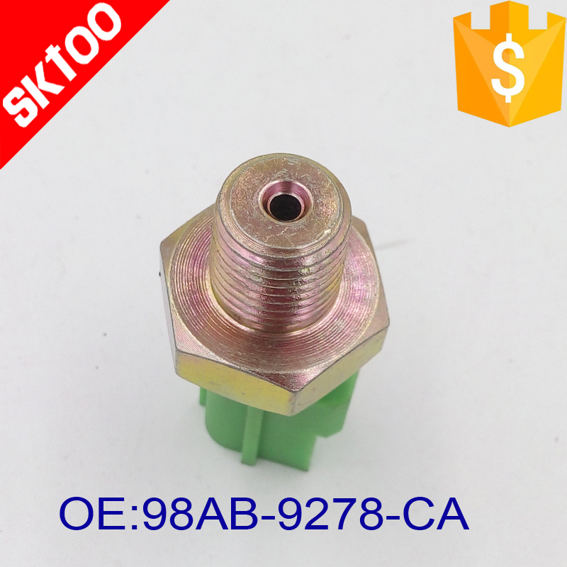 車のオート電気システムフォード用oem105388198ab-9278-ca1053882/peugeot/fiat/exectricalマツダ車のオイルの圧力センサswitc仕入れ・メーカー・工場