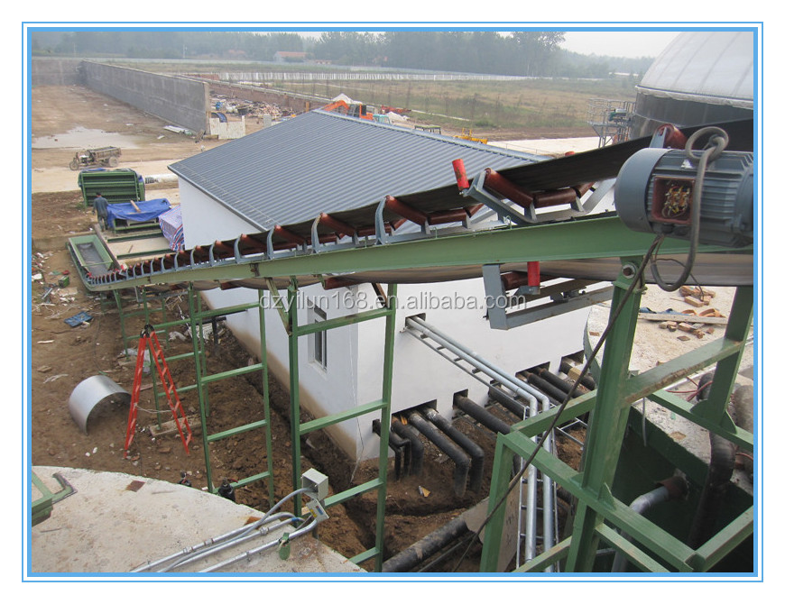 belt conveyor 44.jpg