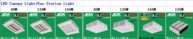 高品質の街路光、 led街路灯太陽光発電、 オールインワンソーラー街路灯問屋・仕入れ・卸・卸売り