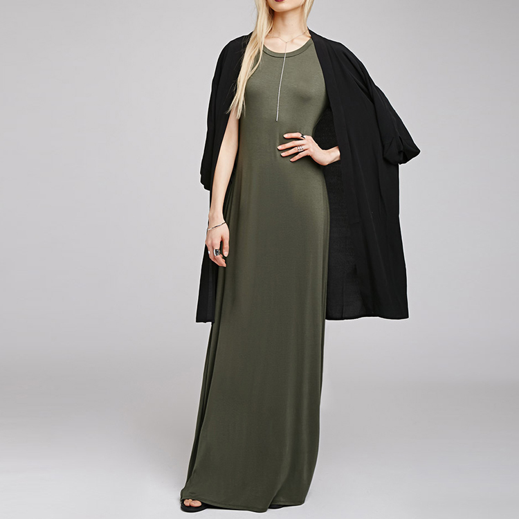 04 simple long dress.jpg