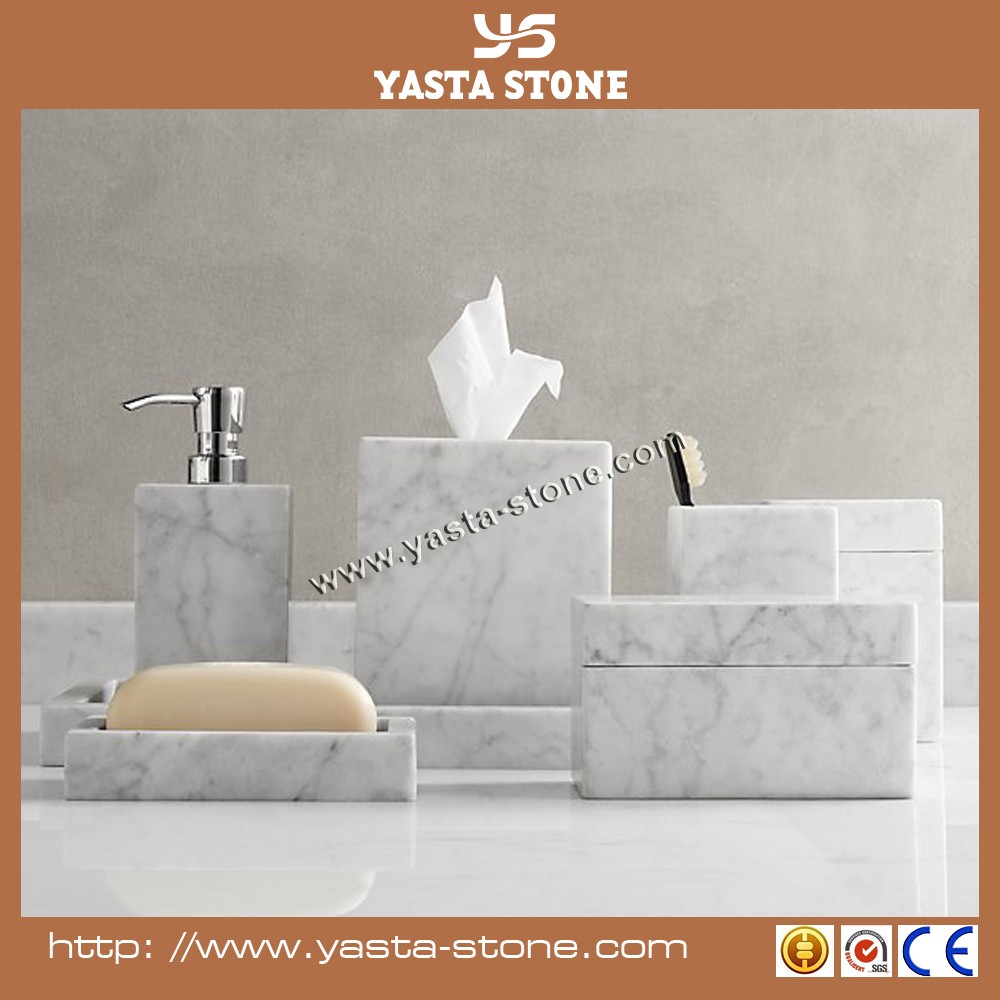 Original Designs Polished Bath Accessory Sets4.jpg