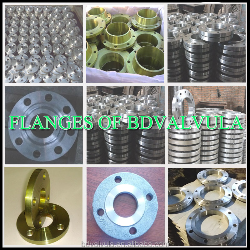 asme b16 5 standard pdf