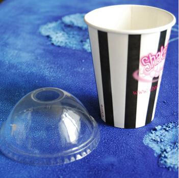 take away cold drinking cups,disposable cold drinking cup ,beverage cup