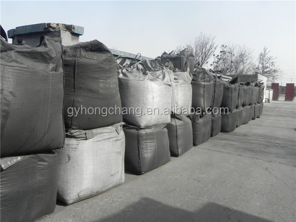 Jumbo bags.jpg