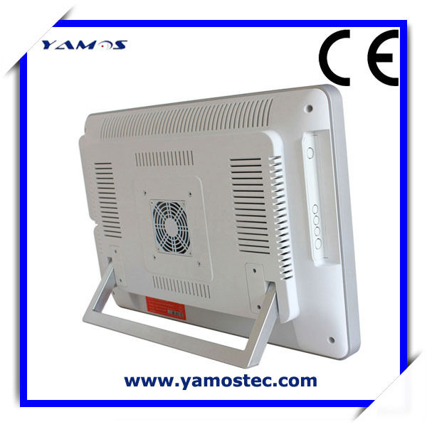 中国サプライヤーの3dと複数のプローブ超音波機器の価格に合わせてさまざまな用途と予算仕入れ・メーカー・工場