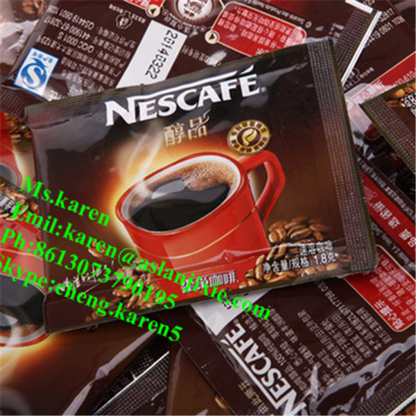 高品質のコーヒーバッグパッキングマシン/真空包装機のコーヒー/コーヒーパッキングマシンの価格仕入れ・メーカー・工場