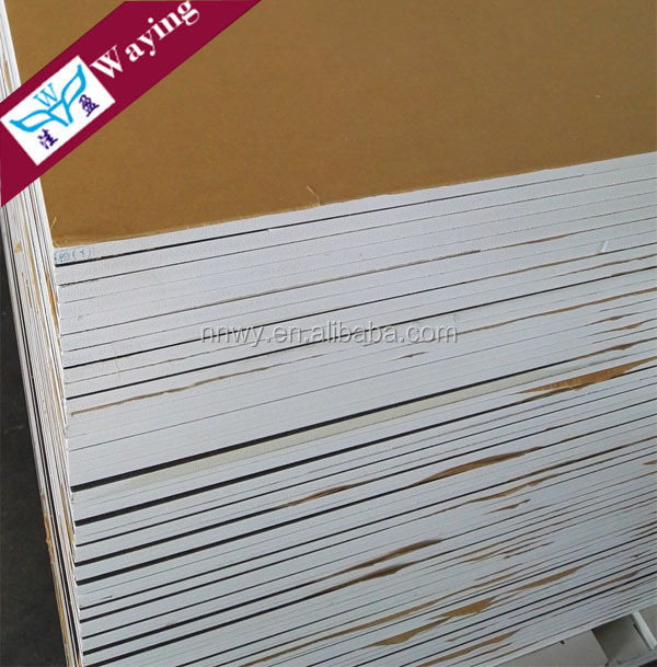 CHINA 4*8 PVC SHEET, PVC RIGID SHEET, PVC RIGID BOARD.jpg