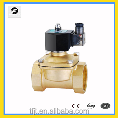 双安定ラッチcwx-2t灌漑水電磁弁24v/12vg1/2''~g2''問屋・仕入れ・卸・卸売り