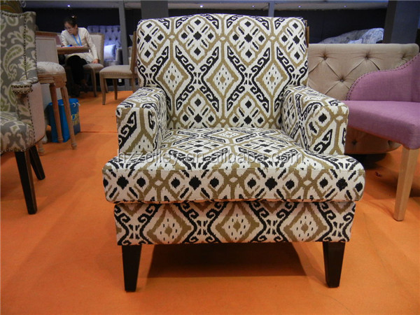 Cuadros de diseño italiano barcelona reproducción silla silla de ...