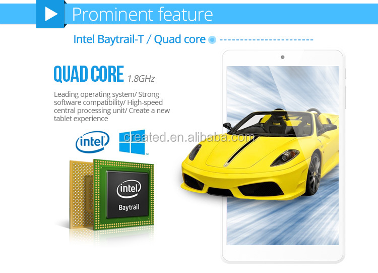 卸売クアッドコア1.8ghz8インチ1gram16g12808008タブレット窓問屋・仕入れ・卸・卸売り