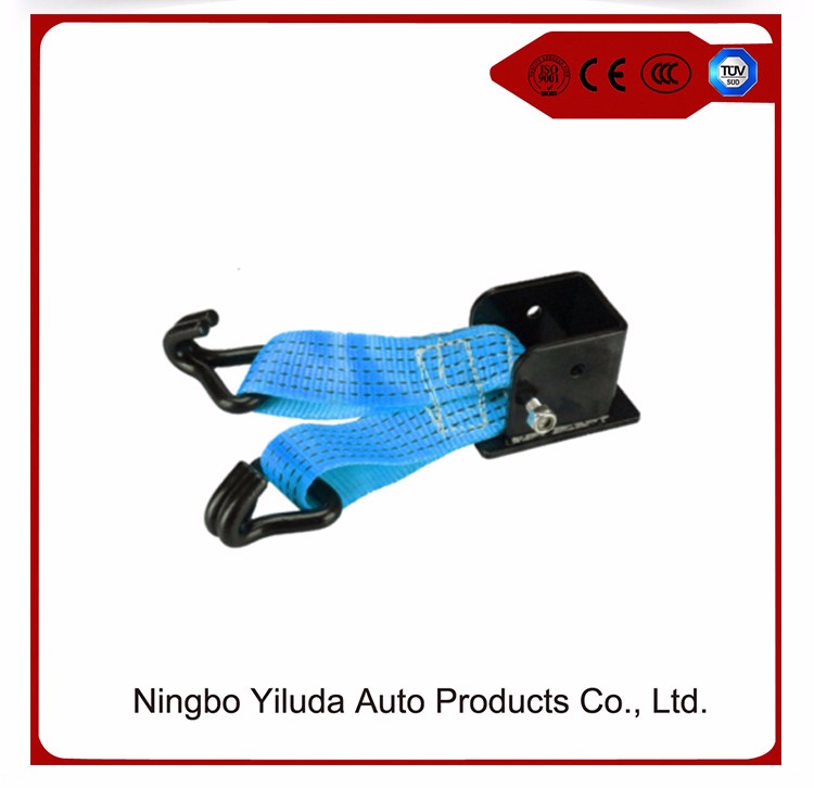 4WD-A-007B-_02.jpg