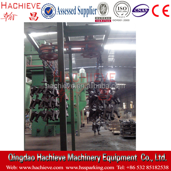 Chain type shot blasting machine (8).jpg