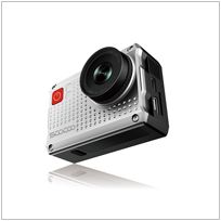 sj4000hd1080pスポーツアクションカメラミニdvスポーツカメラ問屋・仕入れ・卸・卸売り