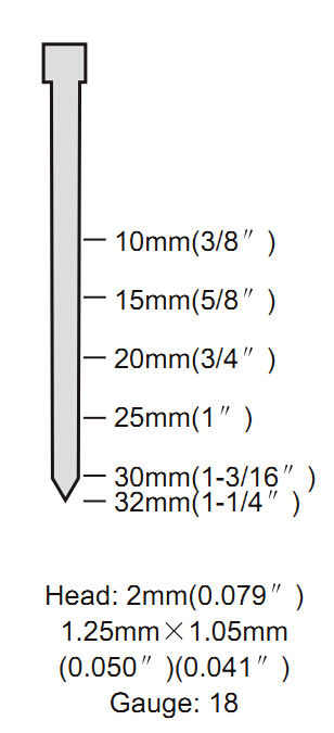 F32 Nails.jpg