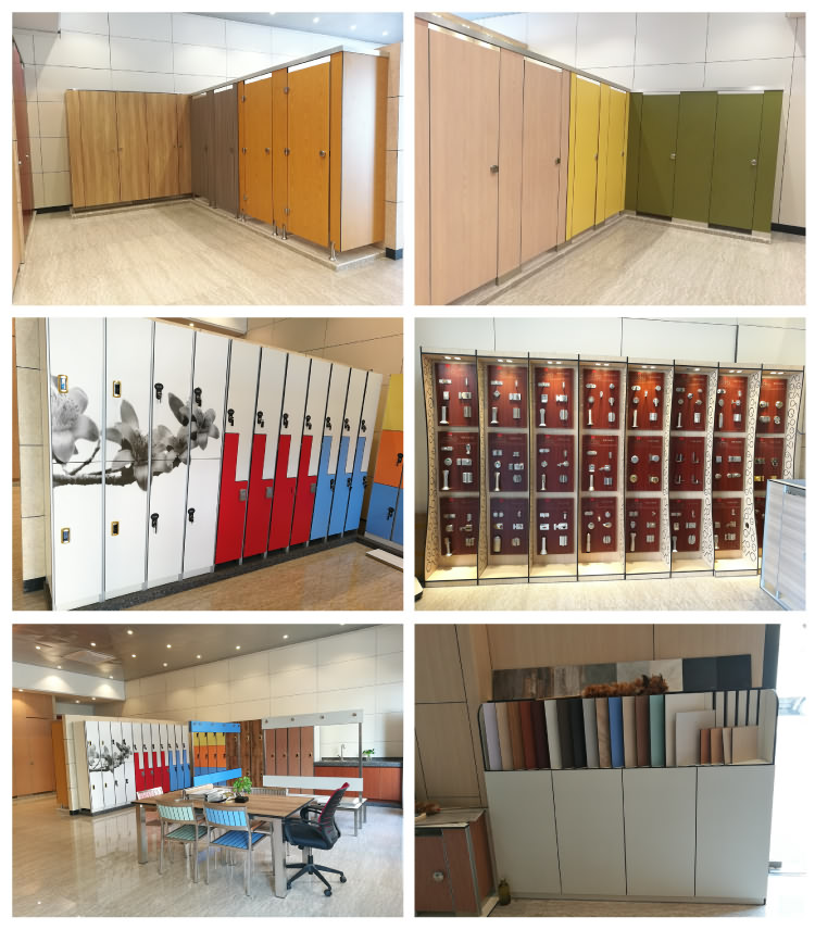 showroom.jpg