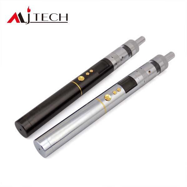 最新の電子のcigola×クールとセックス1300/1600mah3.3-5.5vトップねじれのバッテリー電圧電子タバコカナダ問屋・仕入れ・卸・卸売り