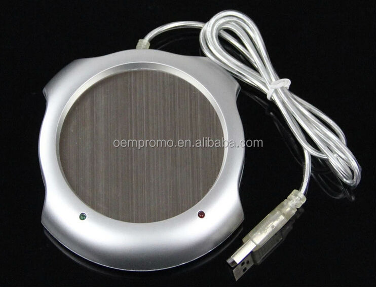 USB cup warmer_003.jpg