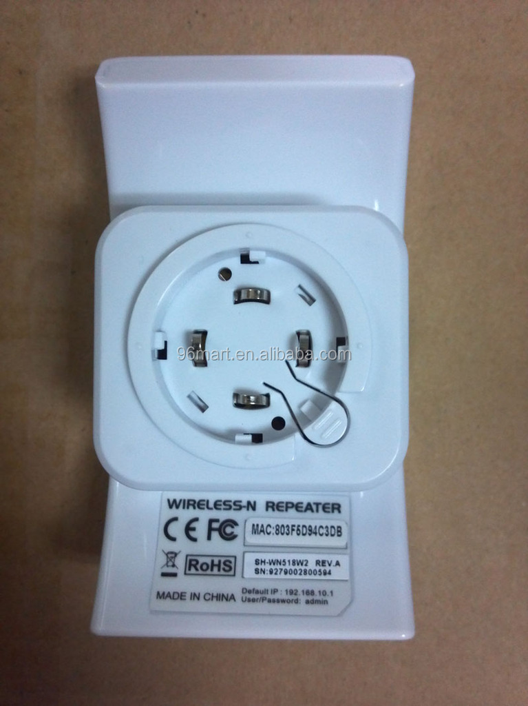 ワイヤレス- n300mリピータピコリピータwifi問屋・仕入れ・卸・卸売り