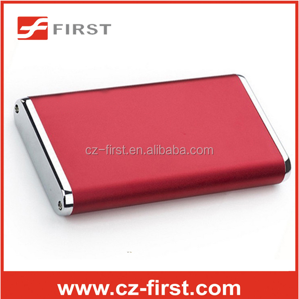 FST-P-1032-5.jpg