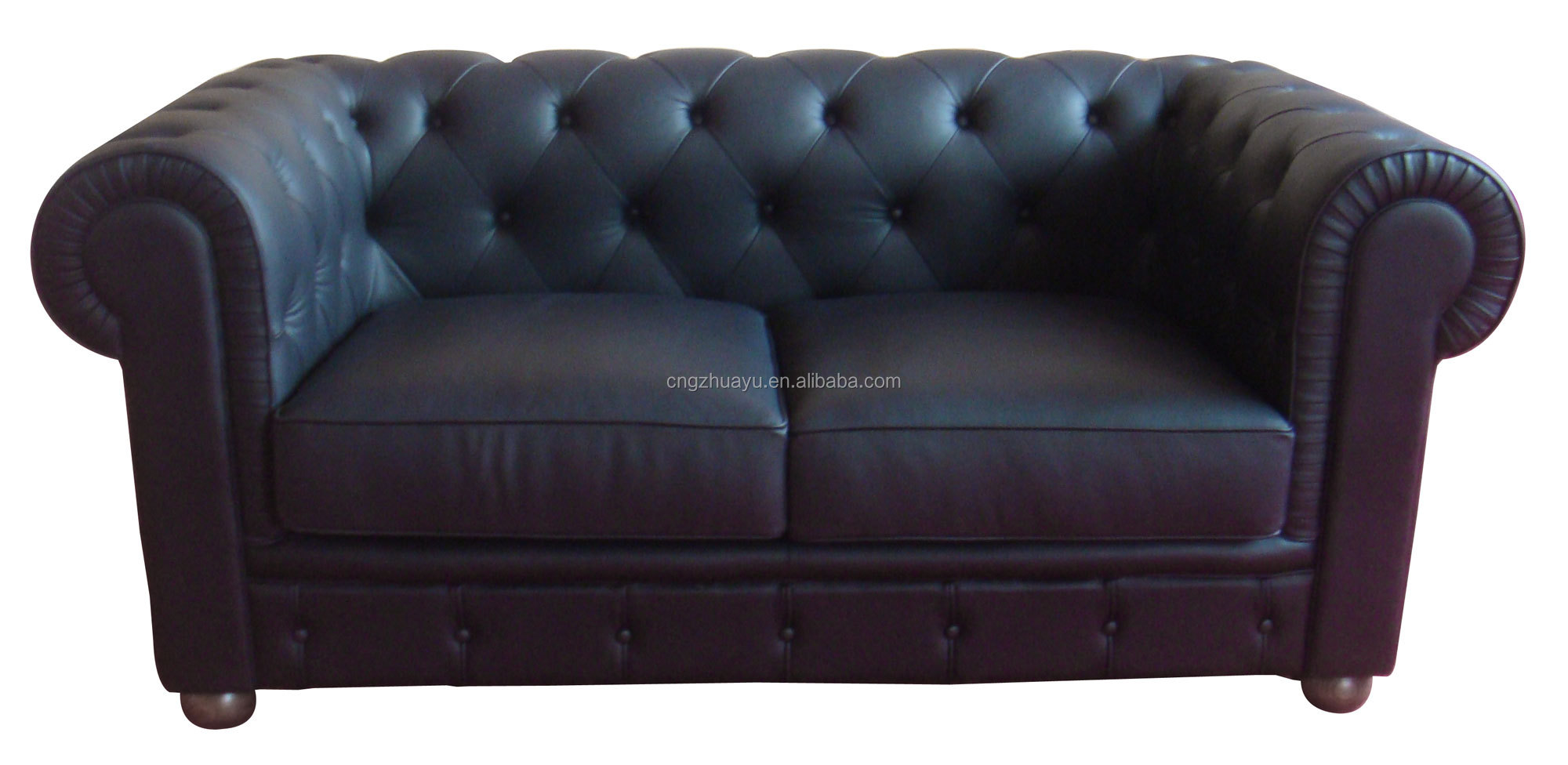 Modern Classic Chesterfield Sofa Buy Chesterfield Sofa,Classic Sofa,Modern Classic Sofa Modern Classic Chesterfield Sofa Buy Chesterfield Sofa,Classic Sofa,Modern Classic Sofa