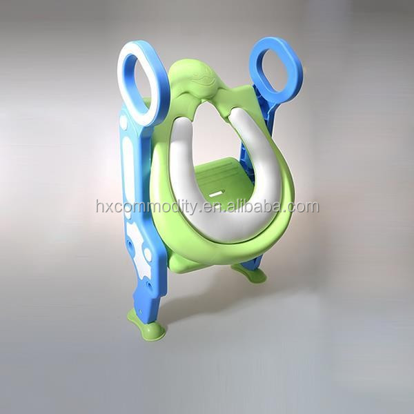 HX0020324.jpg