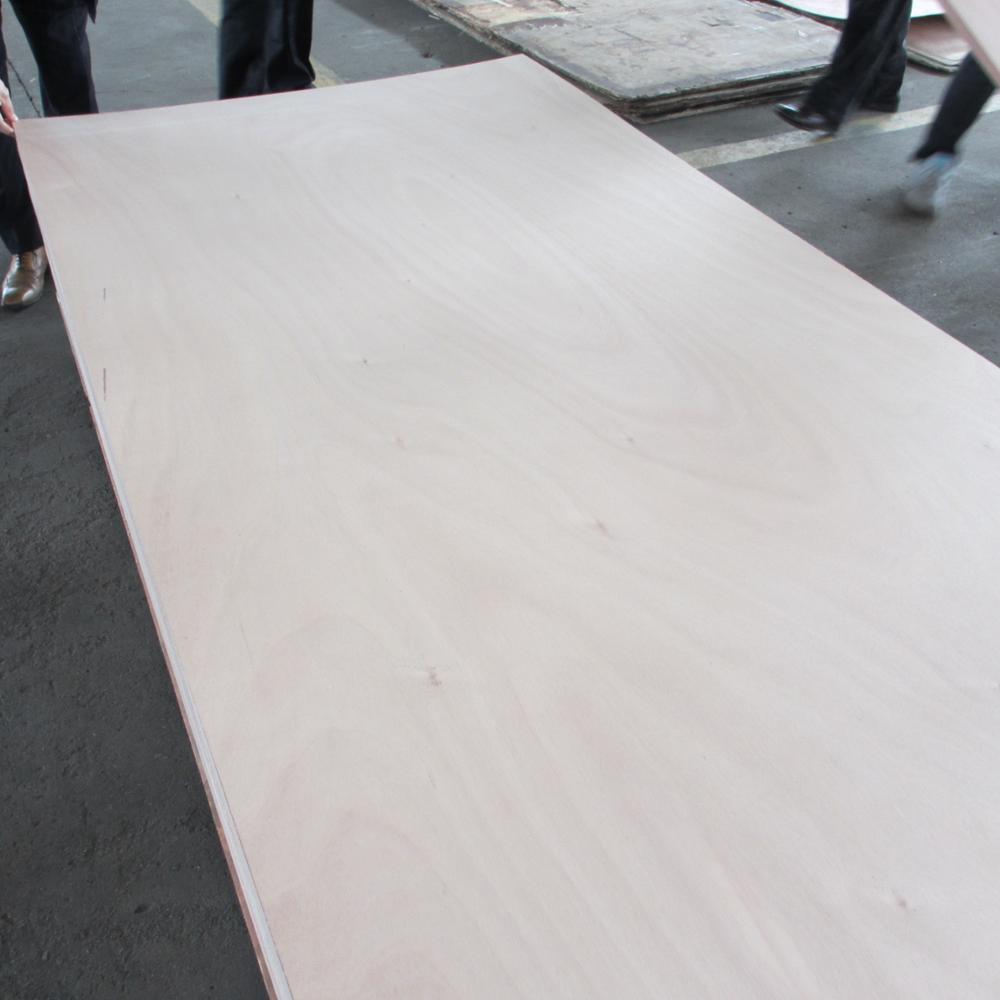 marine plywood (2)