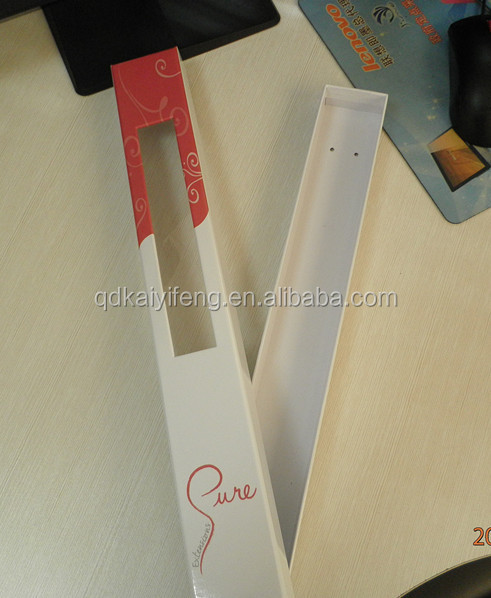 White inch Pizza box,wholesale and custome pizza box