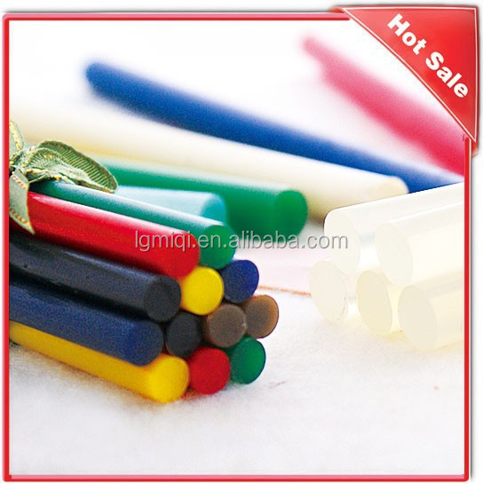 Melt Silicone Glue Stick Buy Silicone Glue Stick,Book Binding Adhesive,Glue Block Product on