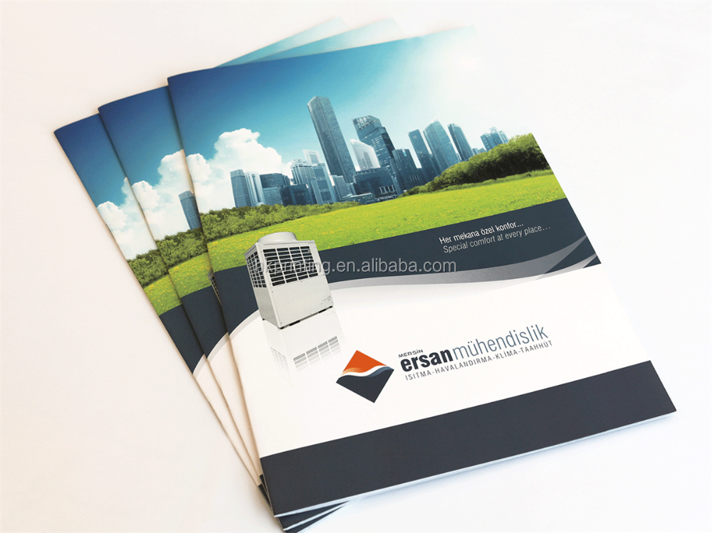 Outstanding Quality Adam And Eve Products Catalog Toys Novelties