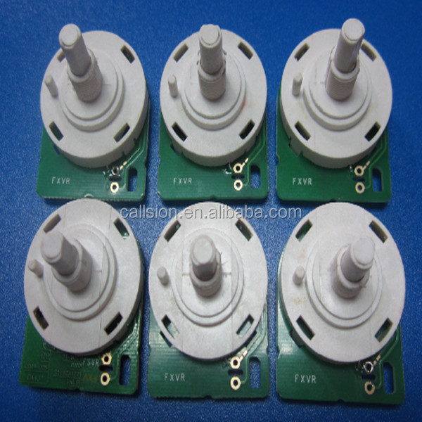 motorized potentiometer.jpg