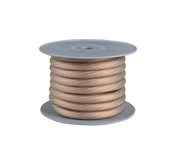 power cable 13.jpg