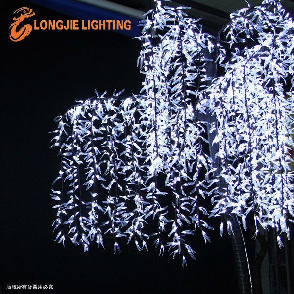 3820 led 3 0m high artificial lighted branches led willow 3820 led 3 0m high artificial lighted branches led willow