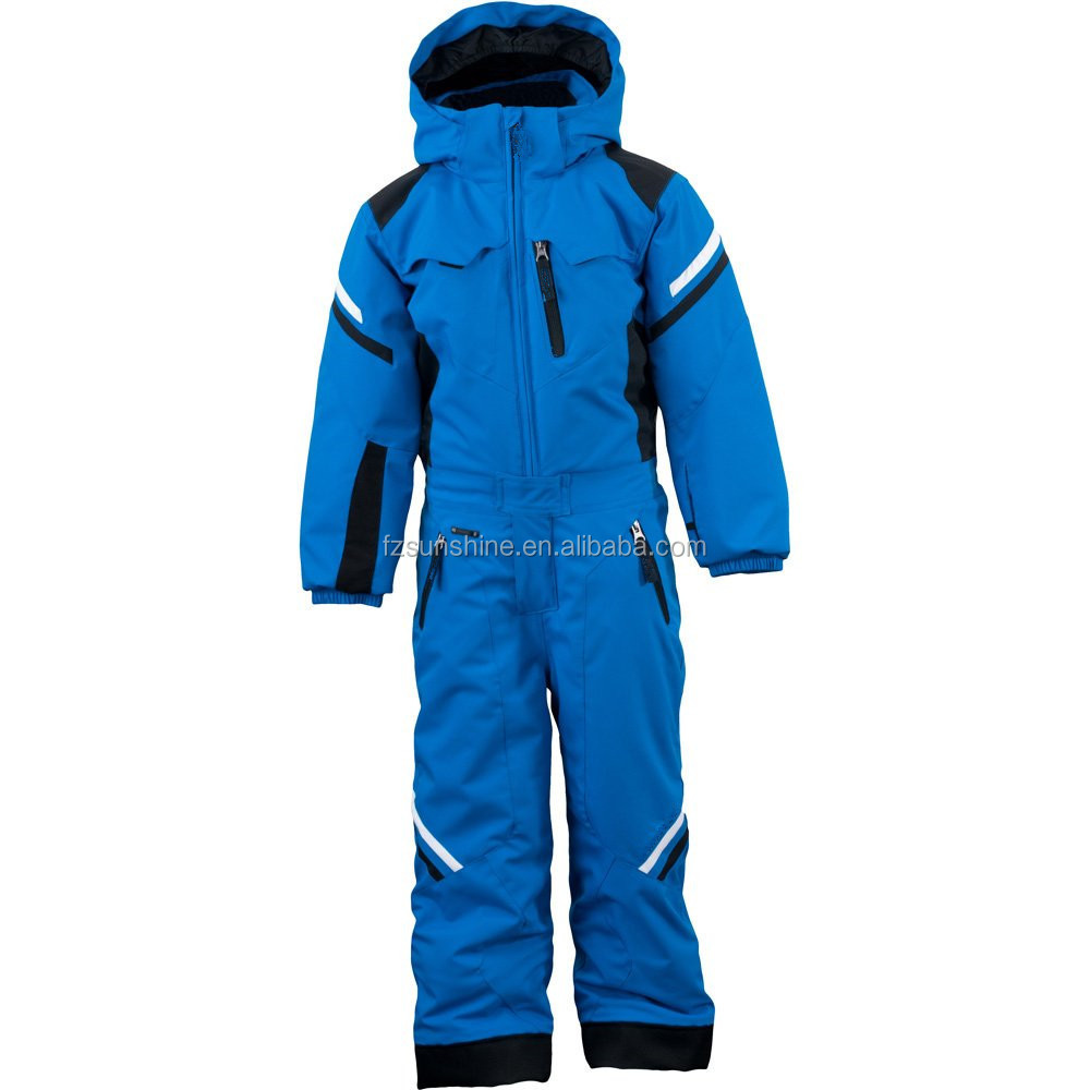 HC8112-One piece snow suits.jpg