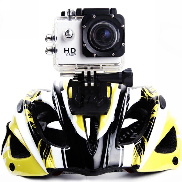 防水ビデオカメラf23170度ワイドエンジェルアクションカメラミニポータブルビデオカメラ問屋・仕入れ・卸・卸売り