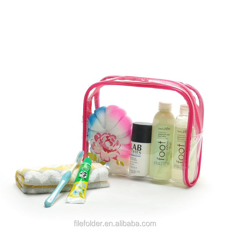 HQ- PVC Bag-1015.jpg