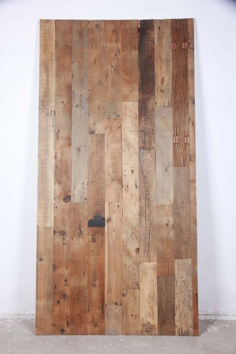 Vintage Best Selling Home Decorations Reclaimed Wood Wall Paneling