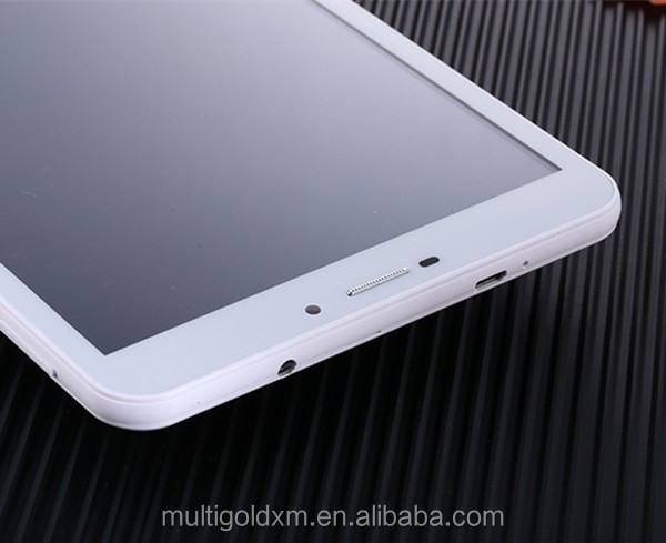 oem 4g tablet pc