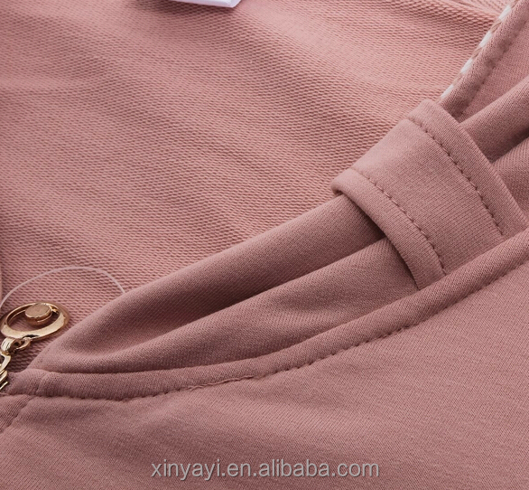 alibabaのカスタムセット、 卸売テニスの女性の摩耗、 女性の衣類中国からまとめ買い仕入れ・メーカー・工場