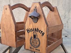 ミニ木製2015ビールのキャリアクレート安い卸売中国alibabaのサイダー仕入れ・メーカー・工場