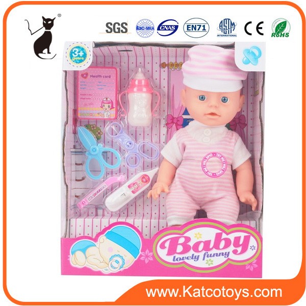 KAT197278.jpg