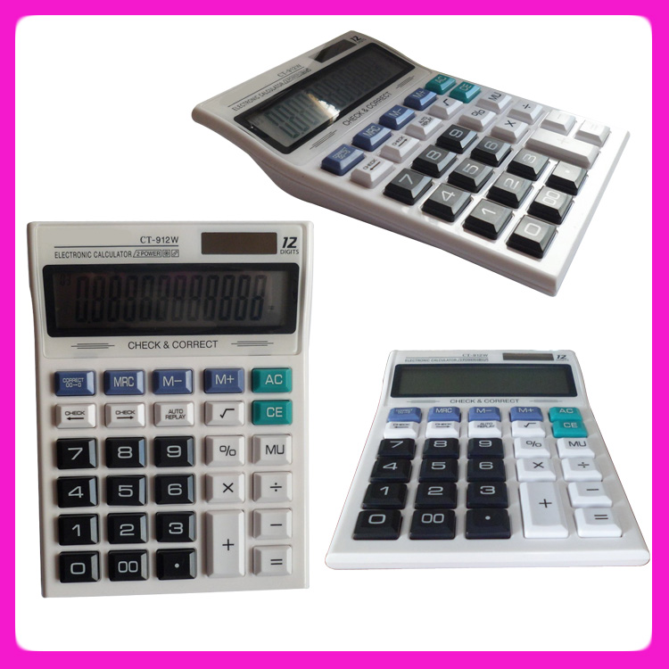 Euro Converter Calculator,Double Screen Desktop Calculator Buy Euro