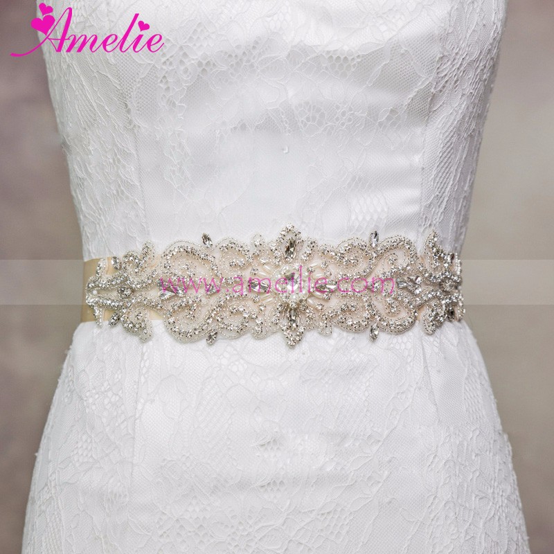 AS26 wedding belt.jpg